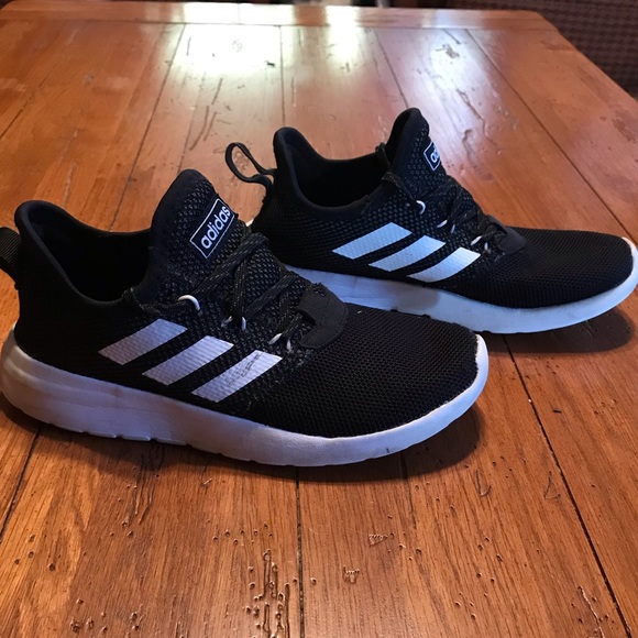 Addis’s Shoes - Picture 3 of 6